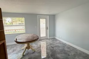 3040 Tropical Trail, Lake Worth, FL 33462 - Photo 12