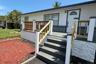 3040 Tropical Trail, Lake Worth, FL 33462 - Photo 4