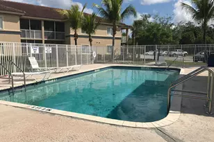 1095 Golden Lakes Blvd, West Palm Beach, FL 33411 - Photo 2