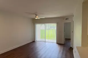 1095 Golden Lakes Blvd, West Palm Beach, FL 33411 - Photo 6