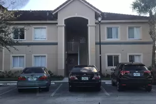 1095 Golden Lakes Blvd, West Palm Beach, FL 33411 - Photo 1