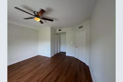 1095 Golden Lakes Boulevard, West Palm Beach, FL 33411 - Photo 8