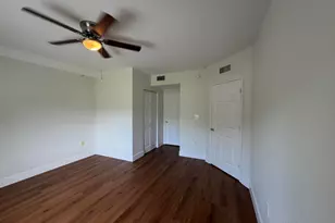 1095 Golden Lakes Blvd, West Palm Beach, FL 33411 - Photo 8