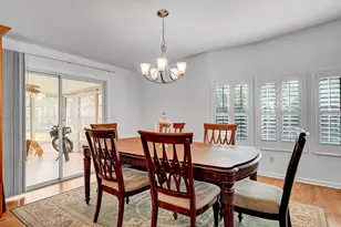 7945 Horned Lark Cir, Port Saint Lucie, FL 34952 - Photo 16