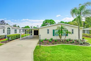 7945 Horned Lark Cir, Port Saint Lucie, FL 34952 - Photo 2