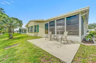 7945 Horned Lark Cir, Port Saint Lucie, FL 34952 - Photo 22