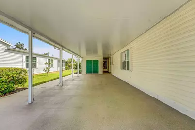 7945 Horned Lark Circle, Port Saint Lucie, FL 34952 - Photo 22