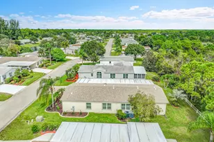 7945 Horned Lark Cir, Port Saint Lucie, FL 34952 - Photo 26