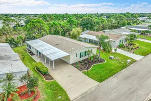 7945 Horned Lark Cir, Port Saint Lucie, FL 34952 - Photo 32