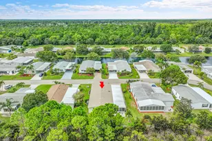 7945 Horned Lark Cir, Port Saint Lucie, FL 34952 - Photo 32