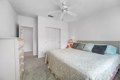 7945 Horned Lark Circle, Port Saint Lucie, FL 34952 - Photo 12