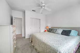 7945 Horned Lark Cir, Port Saint Lucie, FL 34952 - Photo 12