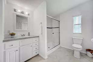 7945 Horned Lark Cir, Port Saint Lucie, FL 34952 - Photo 8