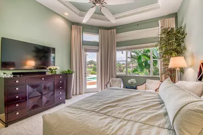 7049 Isla Vista Drive, West Palm Beach, FL 33412 - Photo 26