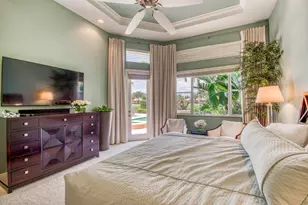 7049 Isla Vista Dr, West Palm Beach, FL 33412 - Photo 26