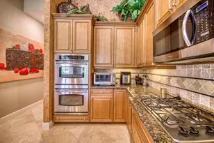 7049 Isla Vista Dr, West Palm Beach, FL 33412 - Photo 14