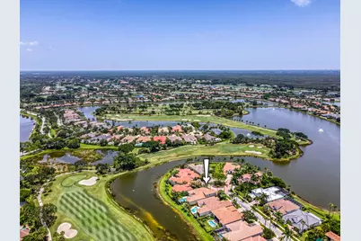 7049 Isla Vista Drive, West Palm Beach, FL 33412 - Photo 1