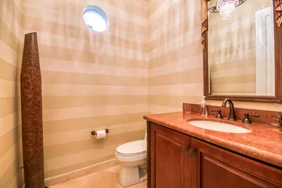7049 Isla Vista Drive, West Palm Beach, FL 33412 - Photo 24