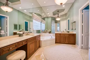 7049 Isla Vista Dr, West Palm Beach, FL 33412 - Photo 30