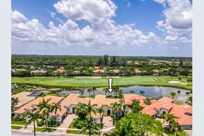7049 Isla Vista Drive, West Palm Beach, FL 33412 - Photo 44