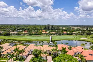 7049 Isla Vista Dr, West Palm Beach, FL 33412 - Photo 44