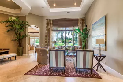 7049 Isla Vista Drive, West Palm Beach, FL 33412 - Photo 4