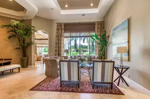 7049 Isla Vista Dr, West Palm Beach, FL 33412 - Photo 4
