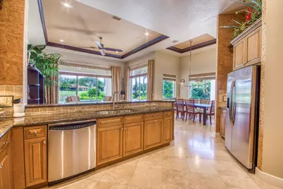 7049 Isla Vista Drive, West Palm Beach, FL 33412 - Photo 16