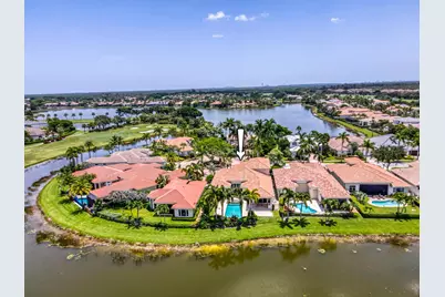 7049 Isla Vista Drive, West Palm Beach, FL 33412 - Photo 46