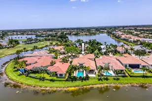 7049 Isla Vista Dr, West Palm Beach, FL 33412 - Photo 46