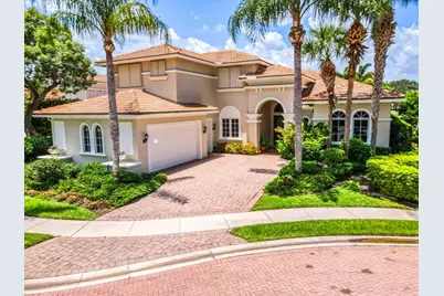 7049 Isla Vista Drive, West Palm Beach, FL 33412 - Photo 2