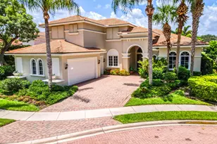 7049 Isla Vista Dr, West Palm Beach, FL 33412 - Photo 2