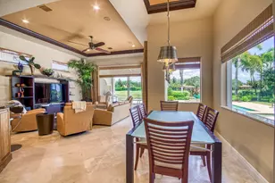 7049 Isla Vista Dr, West Palm Beach, FL 33412 - Photo 10