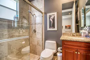 7049 Isla Vista Dr, West Palm Beach, FL 33412 - Photo 34