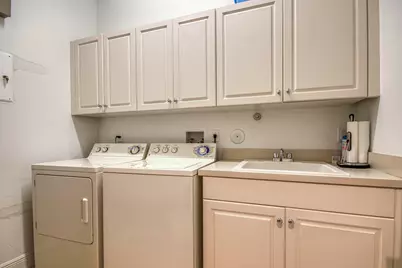 7049 Isla Vista Drive, West Palm Beach, FL 33412 - Photo 40