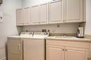 7049 Isla Vista Dr, West Palm Beach, FL 33412 - Photo 40