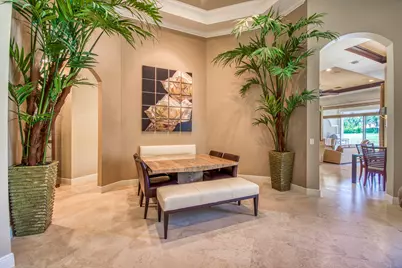 7049 Isla Vista Drive, West Palm Beach, FL 33412 - Photo 8