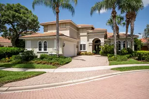 7049 Isla Vista Dr, West Palm Beach, FL 33412 - Photo 42