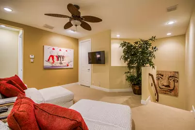 7049 Isla Vista Drive, West Palm Beach, FL 33412 - Photo 32