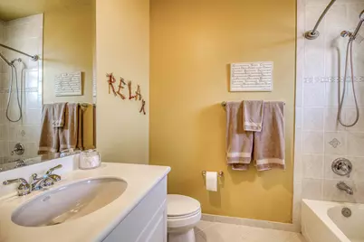 7049 Isla Vista Drive, West Palm Beach, FL 33412 - Photo 36