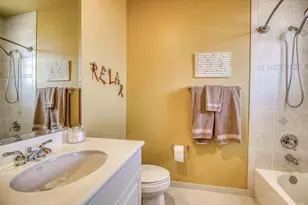 7049 Isla Vista Dr, West Palm Beach, FL 33412 - Photo 36