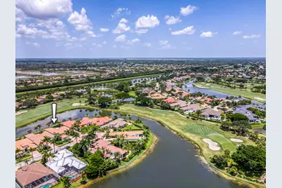 7049 Isla Vista Drive, West Palm Beach, FL 33412 - Photo 48