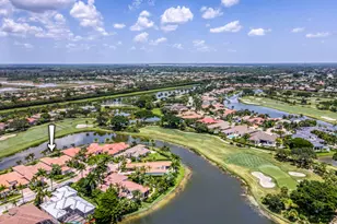 7049 Isla Vista Dr, West Palm Beach, FL 33412 - Photo 48
