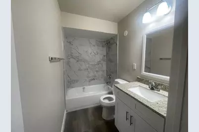 4393 Windsor Avenue #17, West Palm Beach, FL 33407 - Photo 16