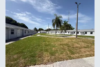 4393 Windsor Avenue #17, West Palm Beach, FL 33407 - Photo 26