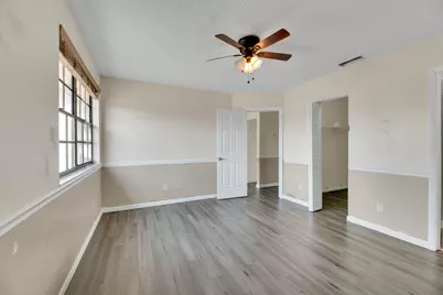 10723 NW 11th Street #10723, Pembroke Pines, FL 33026 - Photo 26