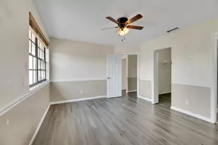 10723 NW 11th St, Pembroke Pines, FL 33026 - Photo 26