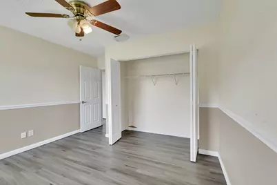 10723 NW 11th Street #10723, Pembroke Pines, FL 33026 - Photo 32