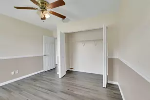 10723 NW 11th St, Pembroke Pines, FL 33026 - Photo 32