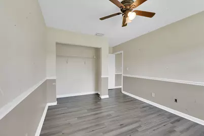 10723 NW 11th Street #10723, Pembroke Pines, FL 33026 - Photo 36